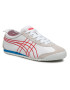 Onitsuka Tiger Sportcipő Mexico 66 1183A349 Fehér - Pepit.hu