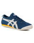 Onitsuka Tiger Sportcipő Mexico 66 1183A845 Sötétkék - Pepit.hu