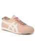 Onitsuka Tiger Sportcipő Mexico 66 1183B348 Rózsaszín - Pepit.hu