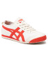 Onitsuka Tiger Sportcipő Mexico 66 1183B497 Fehér - Pepit.hu