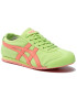 Onitsuka Tiger Sportcipő Mexico 66 1183B497 Zöld - Pepit.hu