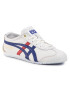 Onitsuka Tiger Sportcipő Mexico 66 D507L Fehér - Pepit.hu