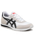 Onitsuka Tiger Sportcipő New York 1183A205 Fehér - Pepit.hu