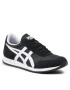 Onitsuka Tiger Sportcipő New York 1183A205 Fekete - Pepit.hu