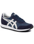 Onitsuka Tiger Sportcipő New York 1183A205 Sötétkék - Pepit.hu