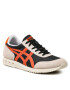 Onitsuka Tiger Sportcipő New York 1183A205 Színes - Pepit.hu