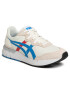 Onitsuka Tiger Sportcipő Rebilac Runner 1183A396 Fehér - Pepit.hu