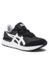 Onitsuka Tiger Sportcipő Rebilac Runner 1183A396 Fekete - Pepit.hu