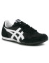 Onitsuka Tiger Sportcipő Serrano 1183B400 Fekete - Pepit.hu