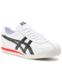 Onitsuka Tiger Sportcipő Tiger Corsair 1183B397 Fehér - Pepit.hu