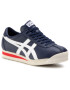 Onitsuka Tiger Sportcipő Tiger Corsair 1183B397 Sötétkék - Pepit.hu