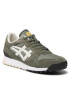 Onitsuka Tiger Sportcipő Tiger Horizonia 1183A206 Zöld - Pepit.hu