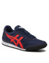 Onitsuka Tiger Sportcipő Traxy Trainer 1183A059 Sötétkék - Pepit.hu