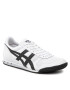 Onitsuka Tiger Sportcipő Traxy Trainer 1183A723 Fehér - Pepit.hu