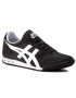 Onitsuka Tiger Sportcipő Ultimate 81 HN201 Fekete - Pepit.hu