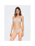 ONLY Bikini felső Nitan 15285146 Fehér - Pepit.hu