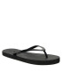 ONLY Shoes Flip-flops Onllitzia Solid Flip Flop 15289329 Fekete - Pepit.hu