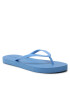 ONLY Shoes Flip-flops Onllitzia Solid Flip Flop 15289329 Kék - Pepit.hu