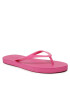 ONLY Shoes Flip-flops Onllitzia Solid Flip Flop 15289329 Rózsaszín - Pepit.hu