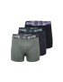 Only & Sons 3 darab boxer 22025198 Színes - Pepit.hu