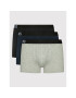 Only & Sons 3 darab boxer Fitz 22021059 Színes - Pepit.hu