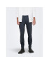 Only & Sons Chinos 22022911 Kék Tapered Fit - Pepit.hu