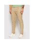 Only & Sons Chinos Cam 22016775 Bézs Regular Fit - Pepit.hu