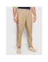 Only & Sons Chinos Dew 22021486 Bézs Relaxed Fit - Pepit.hu