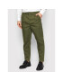 Only & Sons Chinos Dew 22021486 Zöld Relaxed Fit - Pepit.hu