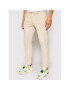 Only & Sons Chinos Mark 22010209 Bézs Slim Tapered Fit - Pepit.hu