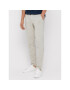 Only & Sons Chinos Mark 22015833 Bézs Tapered Fit - Pepit.hu