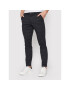 Only & Sons Chinos Mark 22020989 Sötétkék Tapered Fit - Pepit.hu