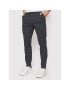 Only & Sons Chinos Mark 22020989 Szürke Tapered Fit - Pepit.hu