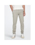 Only & Sons Chinos Mark 22026326 Szürke Slim Fit - Pepit.hu