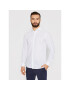 Only & Sons Ing Caiden 22012321 Fehér Slim Fit - Pepit.hu