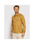 Only & Sons Ing Noar 22020800 Barna Oversize - Pepit.hu