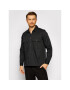 Only & Sons Ing Noar 22020800 Fekete Oversize - Pepit.hu