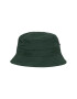 Only & Sons Kalap Joashua Bucket Hat 22019673 Zöld - Pepit.hu