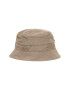 Only & Sons Kalap Joshua Bucket Hat 22019673 Zöld - Pepit.hu