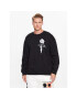 Only & Sons Pulóver Banksy 22024751 Fekete Relaxed Fit - Pepit.hu