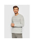 Only & Sons Sweater Bace 22020639 Szürke Regular Fit - Pepit.hu