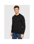 Only & Sons Sweater Bovi 22023341 Fekete Regular Fit - Pepit.hu