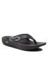 OOfos Flip-flops Ooriginal Sport 1001 Fekete - Pepit.hu