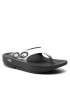 OOfos Flip-flops Oorignal Sport Cloud Fehér - Pepit.hu