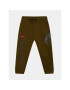 Original Marines Joggers DDAV2637B Zöld Regular Fit - Pepit.hu