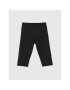 Original Marines Leggings B556FPDC Fekete Regular Fit - Pepit.hu