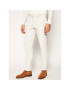 Oscar Jacobson Chinos Denz 5170 7548 Bézs Regular Fit - Pepit.hu