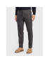 Oscar Jacobson Chinos Denz 5390 5385 Szürke Slim Fit - Pepit.hu