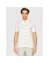 Oscar Jacobson Ing Celvin 6868 3918 Fehér Regular Fit - Pepit.hu