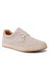 Oscar Taylor Espadrilles 121AM0280 Bézs - Pepit.hu